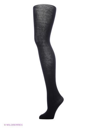 Колготки DEA MIA