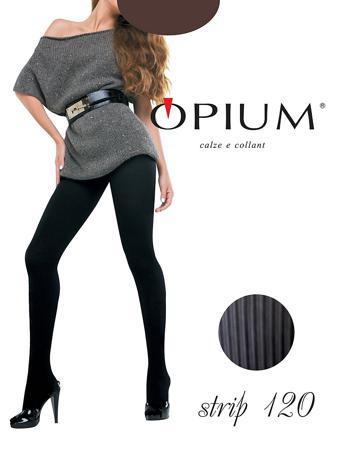 Колготки OPIUM