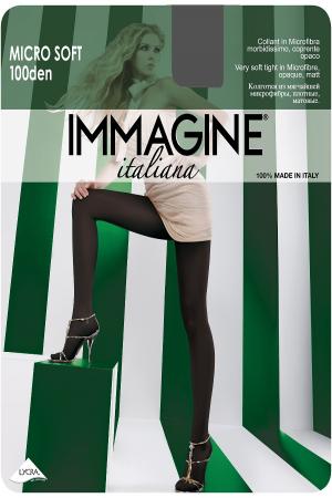 Колготки Immagine