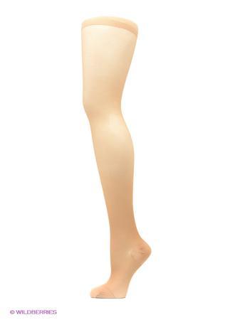 Колготки Bodyeffect