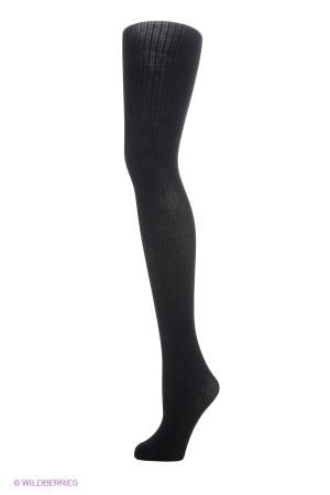 Колготки Knittex