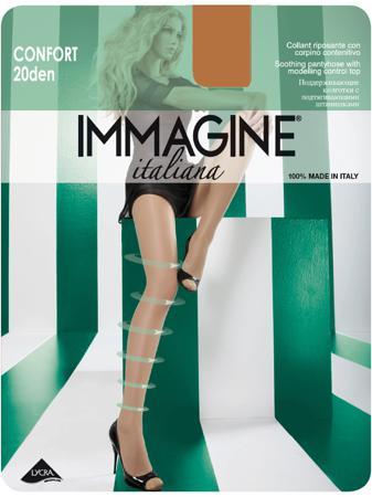 Колготки Immagine