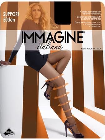 Колготки Immagine