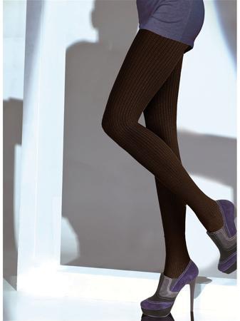 Колготки Knittex