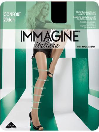 Колготки Immagine