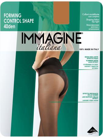 Колготки Immagine