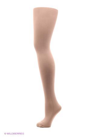 Колготки Teatro