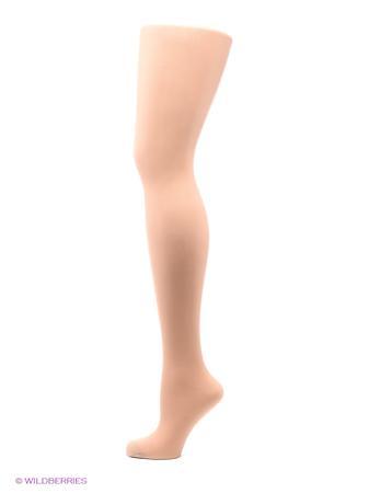 Колготки Кармен