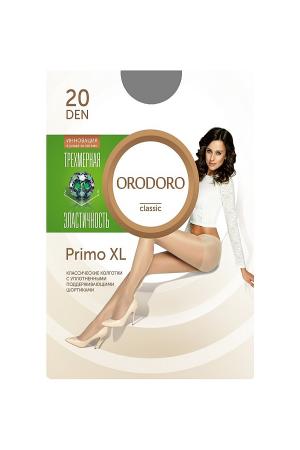 Колготки ORODORO