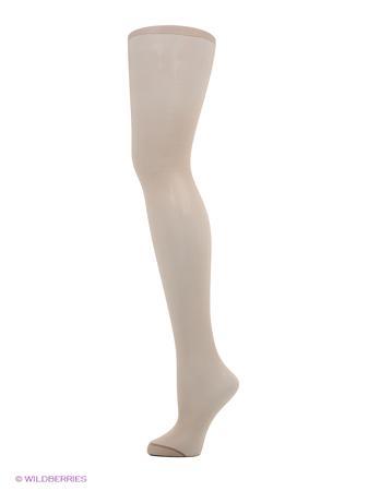 Колготки Кармен