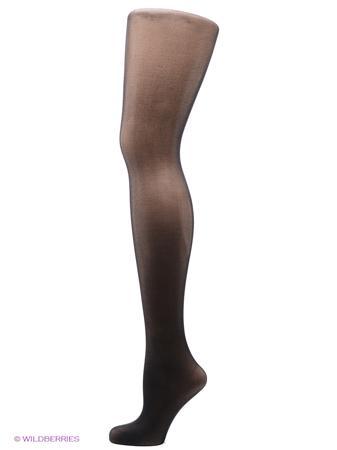 Колготки Кармен