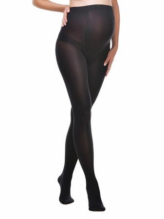 Колготки Мамин Дом