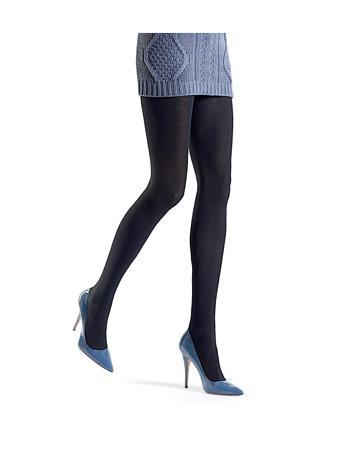 Колготки OROBLU