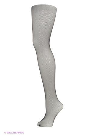 Колготки United Colors of Benetton