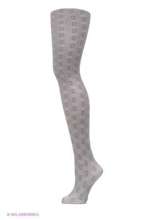 Колготки Oodji