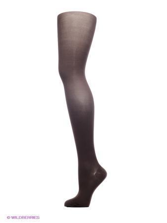 Колготки Controlbody