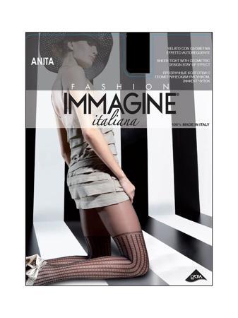 Колготки Immagine