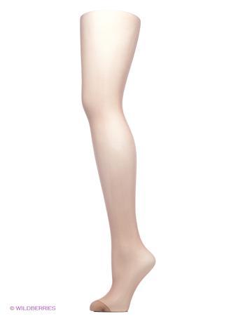 Колготки Кармен