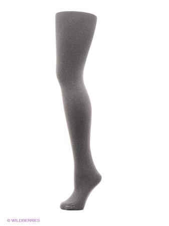 Колготки Teatro