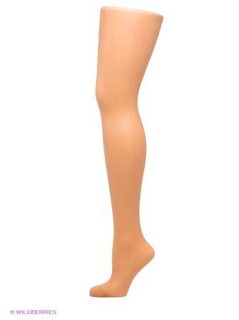 Колготки OROBLU