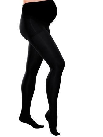 Колготки Tonus Elast
