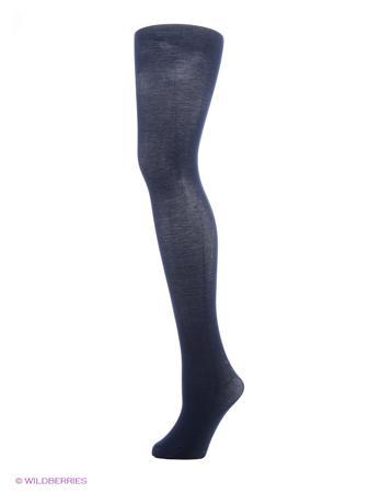 Колготки Penti