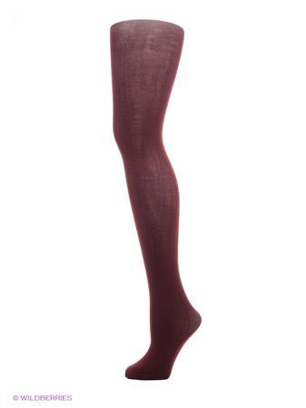 Колготки Penti