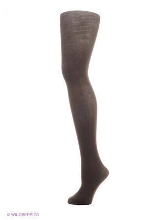 Колготки Penti