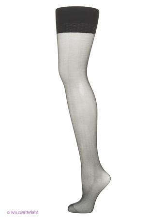 Колготки Gabriella