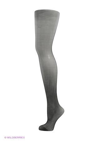 Колготки LORA GRIG