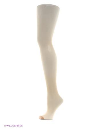 Колготки Penti