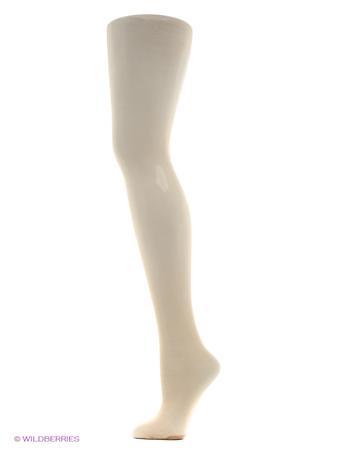 Колготки Penti