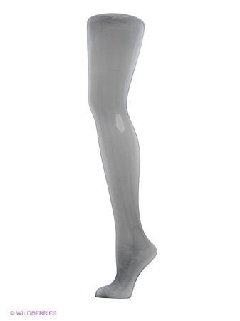 Колготки Penti