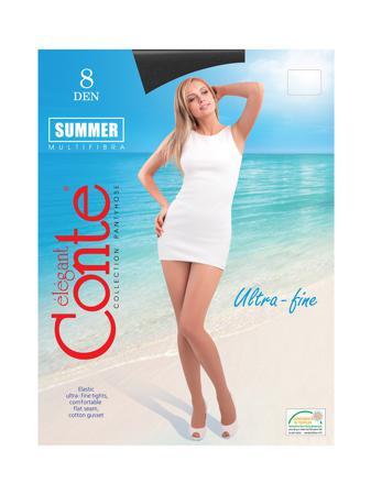 Колготки CONTE Elegant