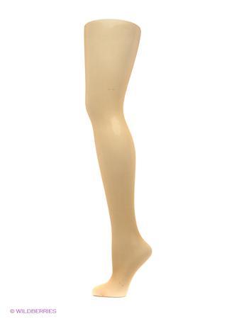 Колготки Gabriella