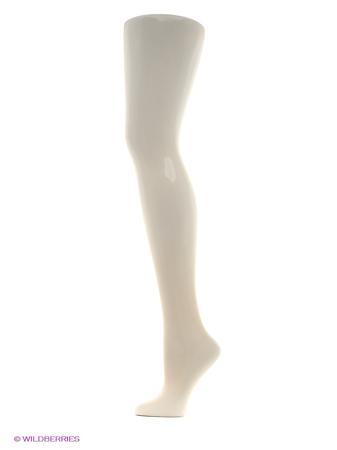 Колготки Penti