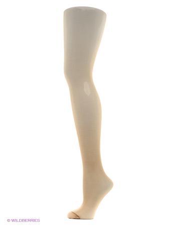 Колготки Penti