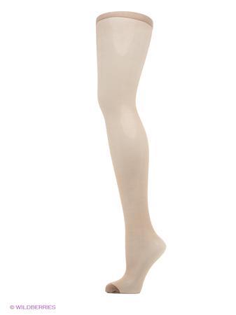 Колготки Deseo