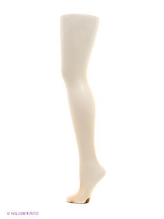 Колготки LORA GRIG