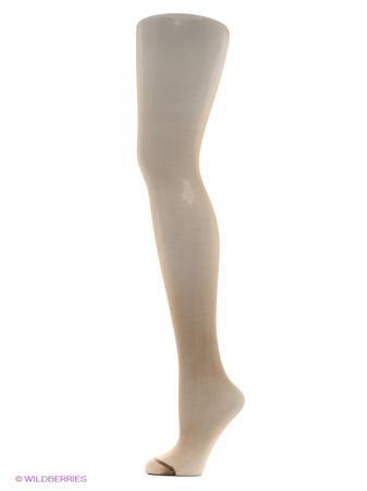 Колготки Penti