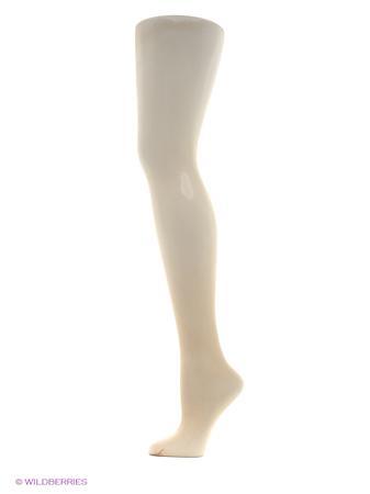 Колготки Penti