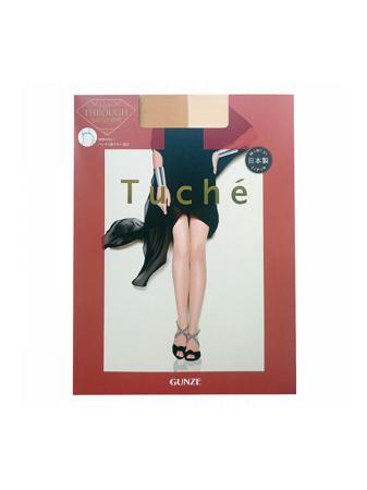 Колготки GUNZE