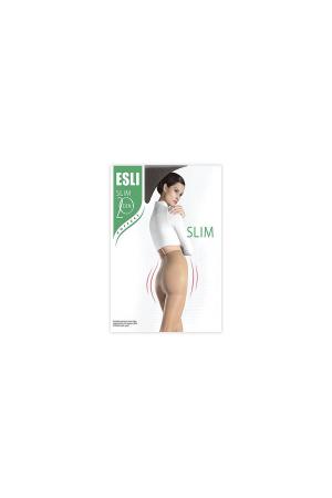 Колготки ESLI