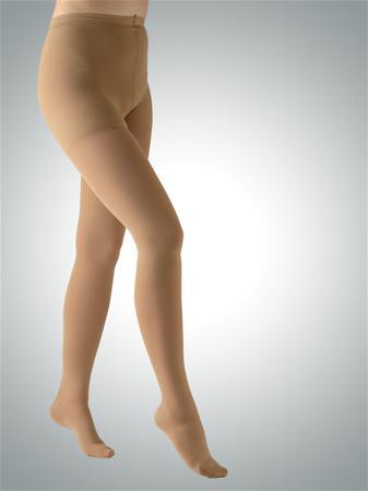 Колготки Avicenum