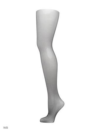 Колготки Modis