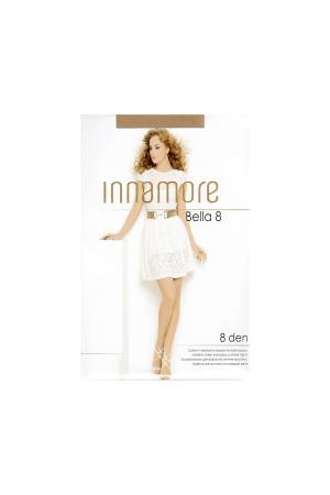 Колготки Innamore