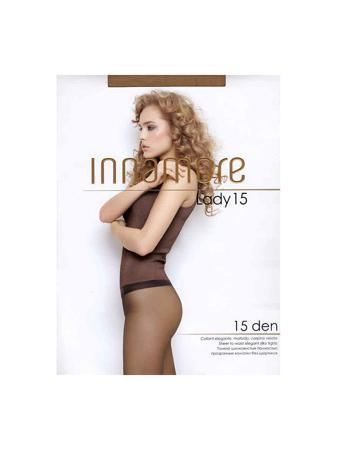 Колготки Innamore