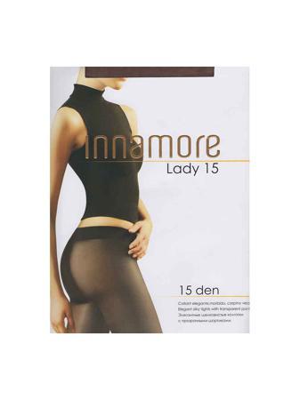 Колготки Innamore