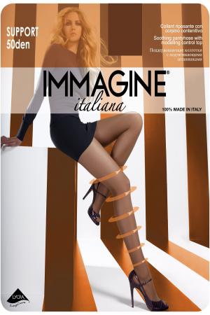Колготки Immagine