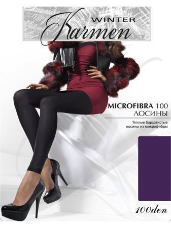 Колготки Кармен
